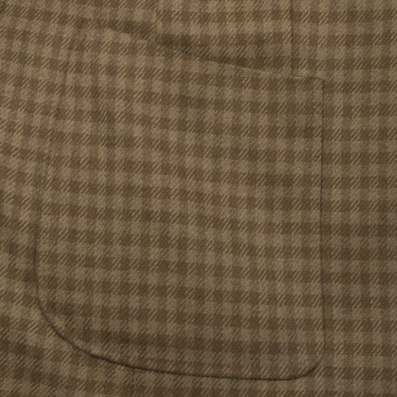 Blazer Caruso