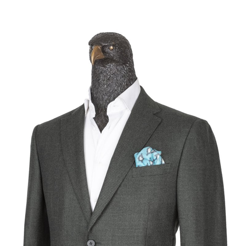 Blazer Zegna