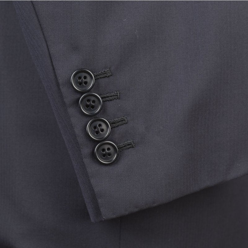 Traje Kiton