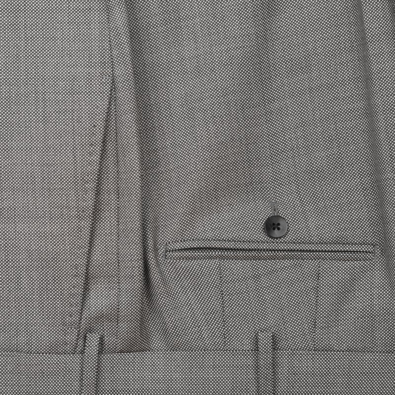 Traje Caruso