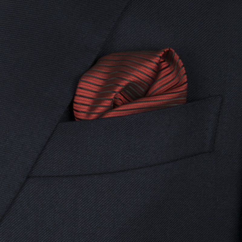 Blazer Caruso