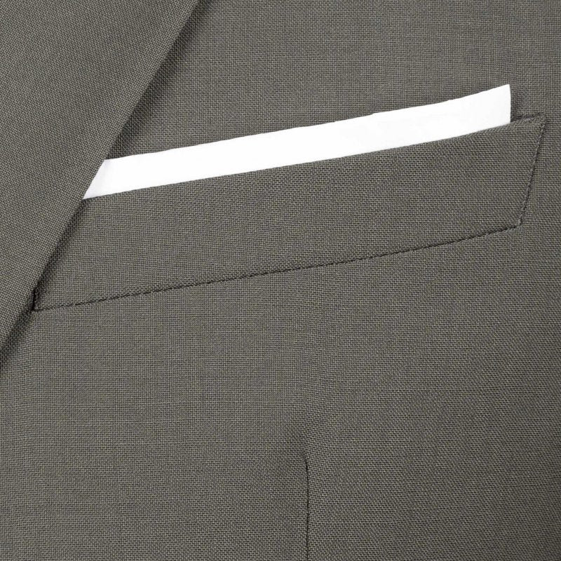 Traje Armani