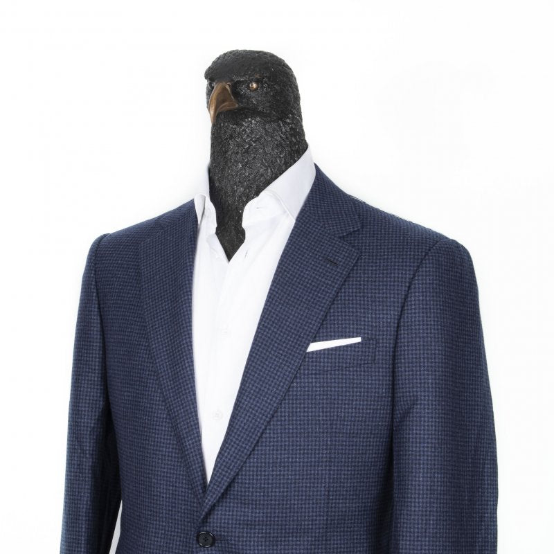 Blazer Caruso