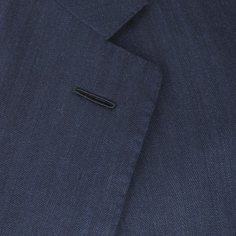 Traje Caruso