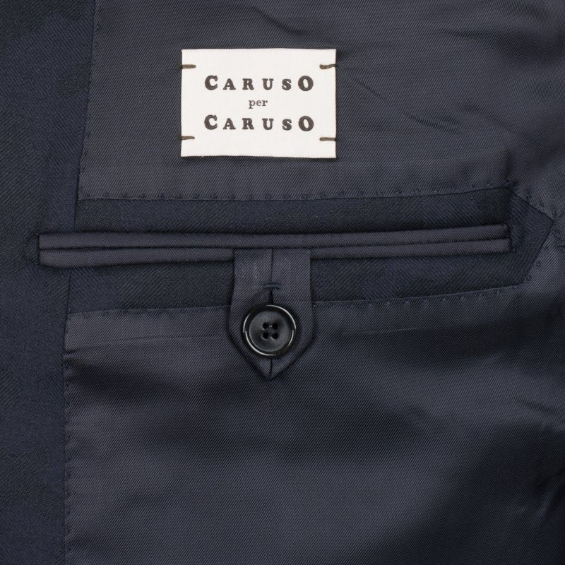 Blazer Caruso