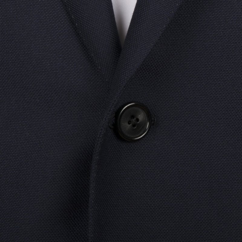 Blazer Caruso