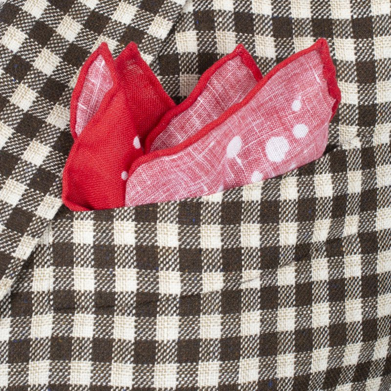 Blazer Isaia