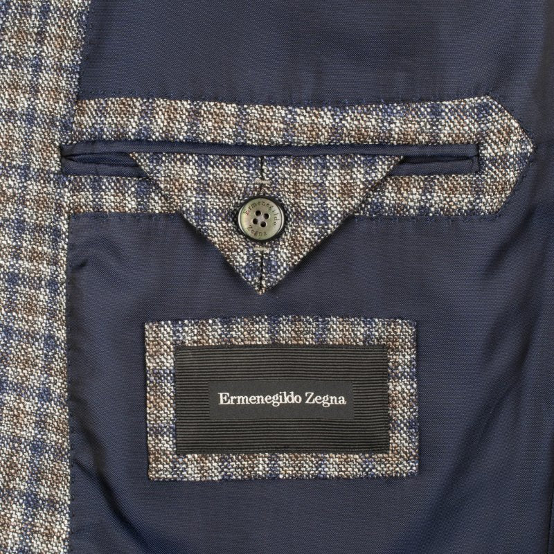 Blazer Zegna