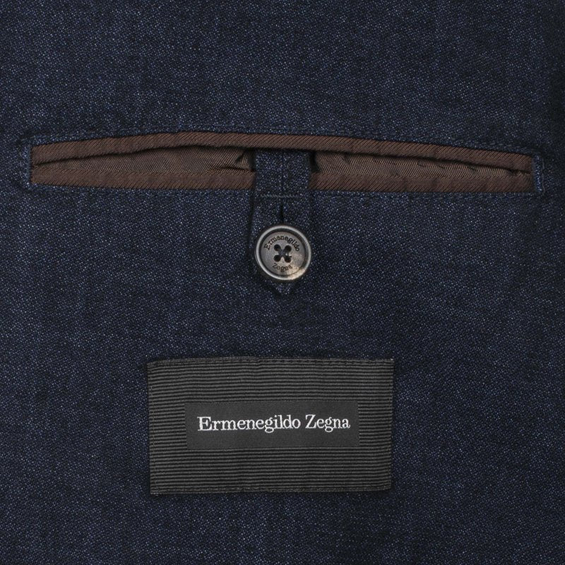 Blazer Zegna