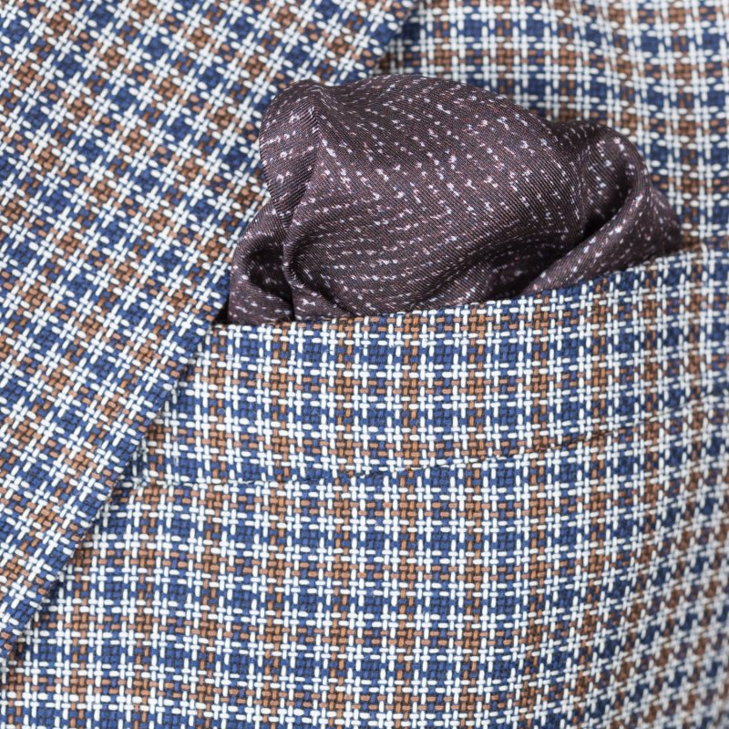 Blazer Zegna