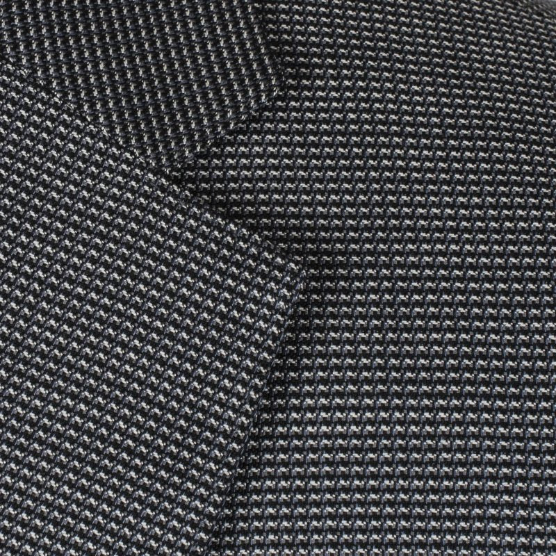 Blazer Hugo Boss