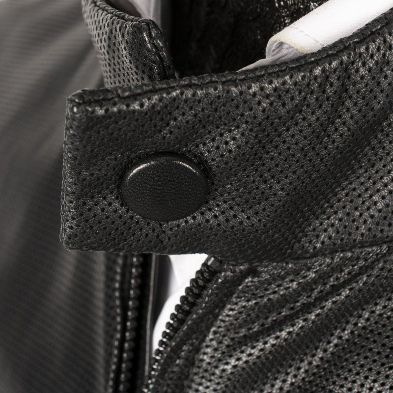 Armani
