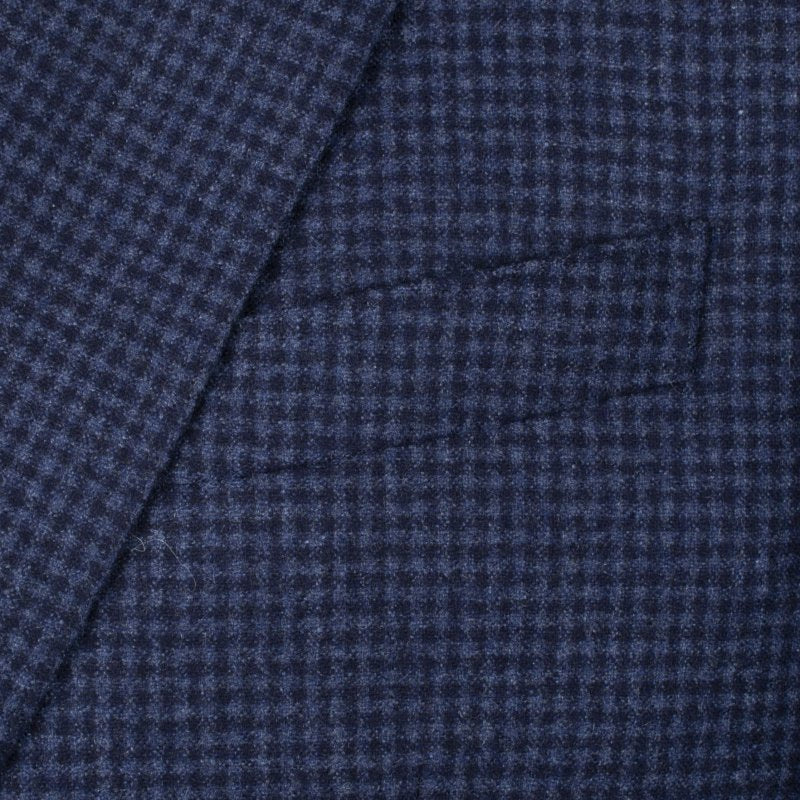 Blazer Caruso