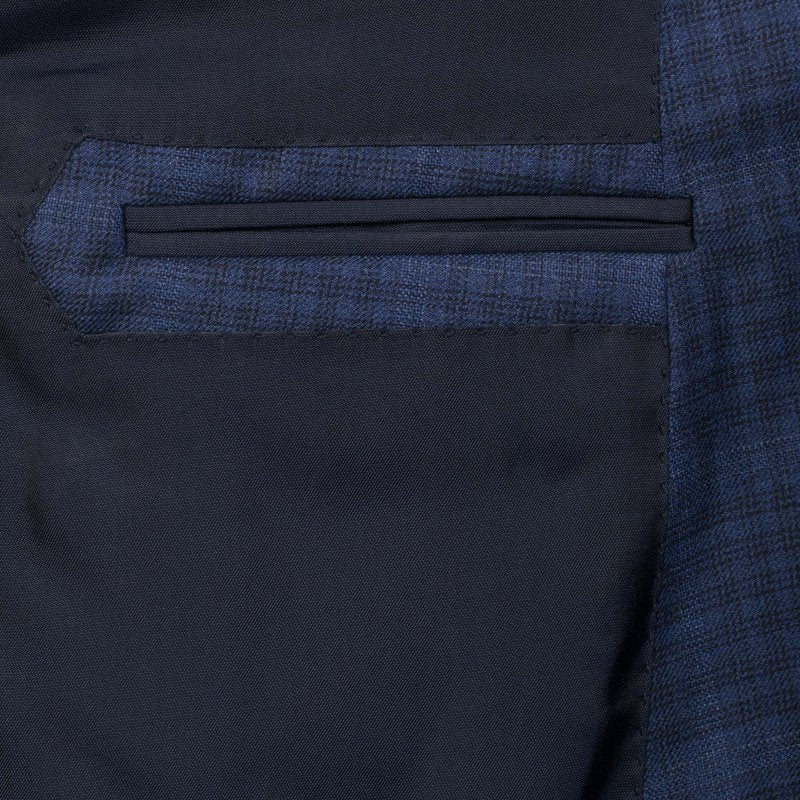 Blazer Zegna