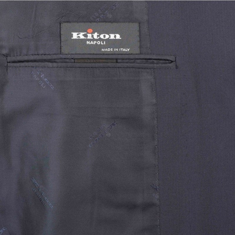 Traje Kiton