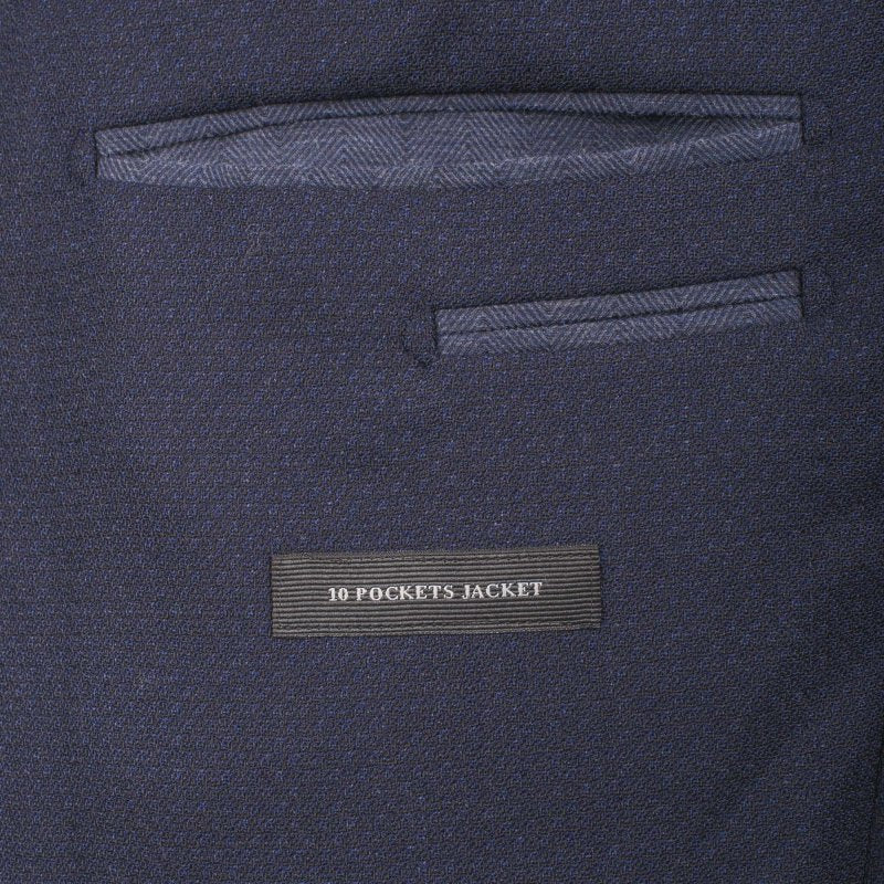 Blazer Zegna