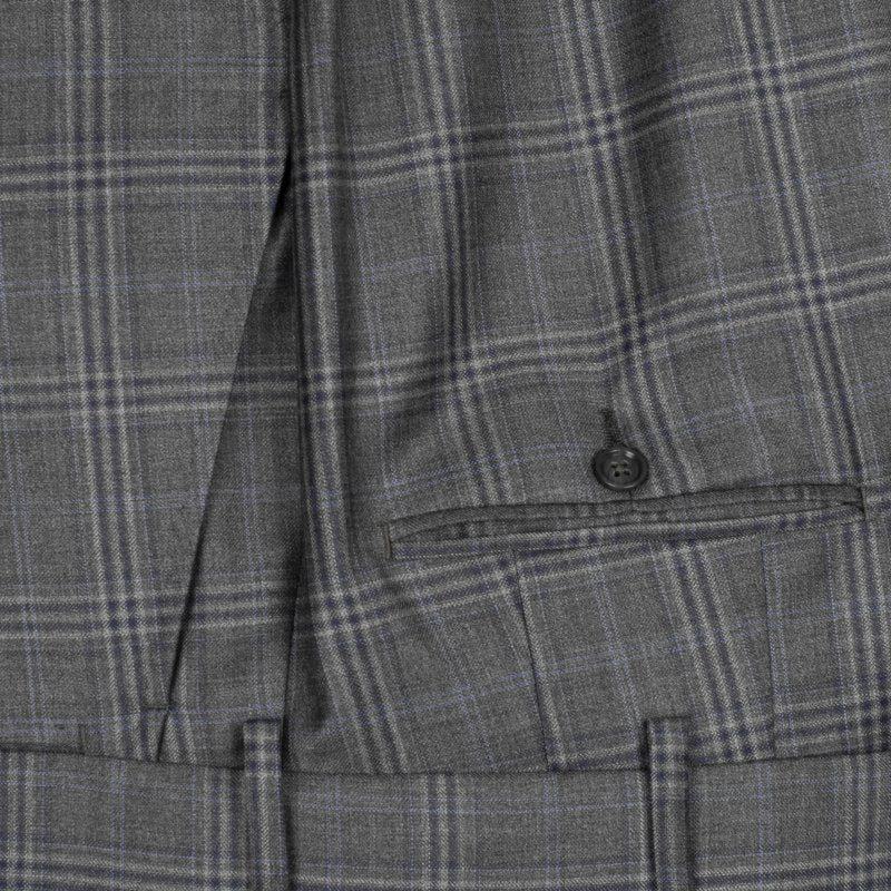 Traje Spohr