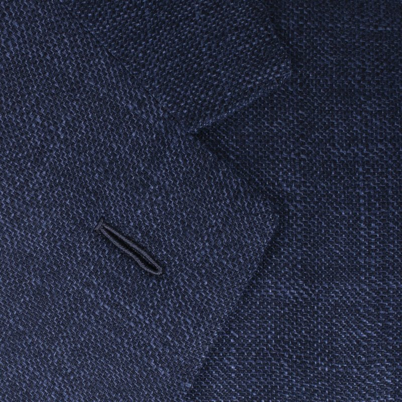 Blazer Caruso