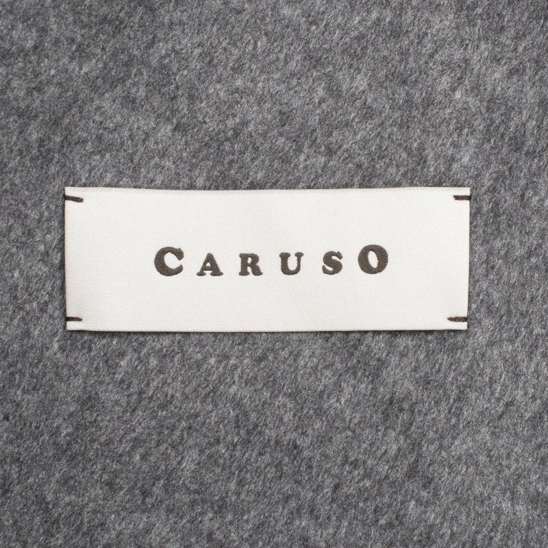 Caruso