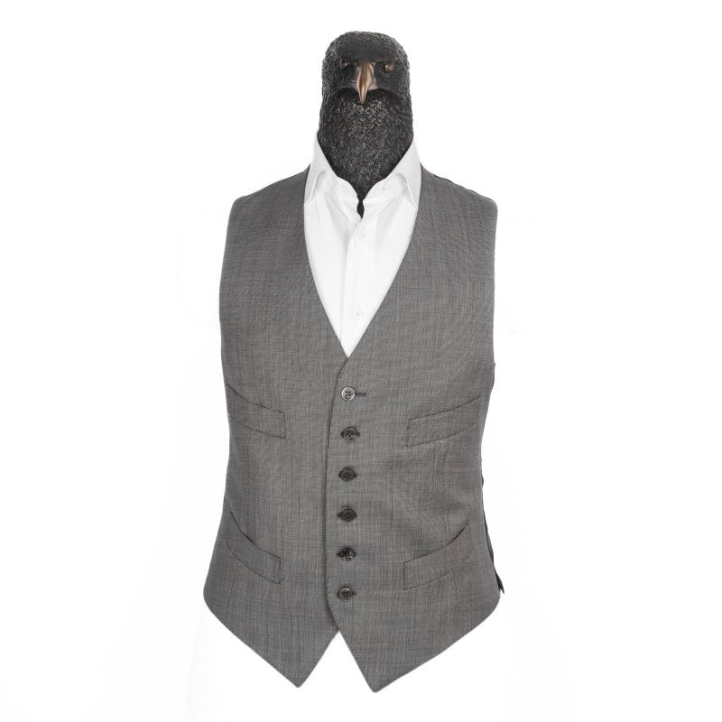Traje Spohr