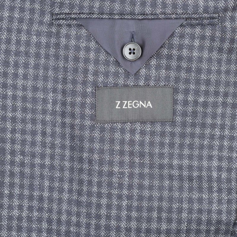 Blazer Zegna