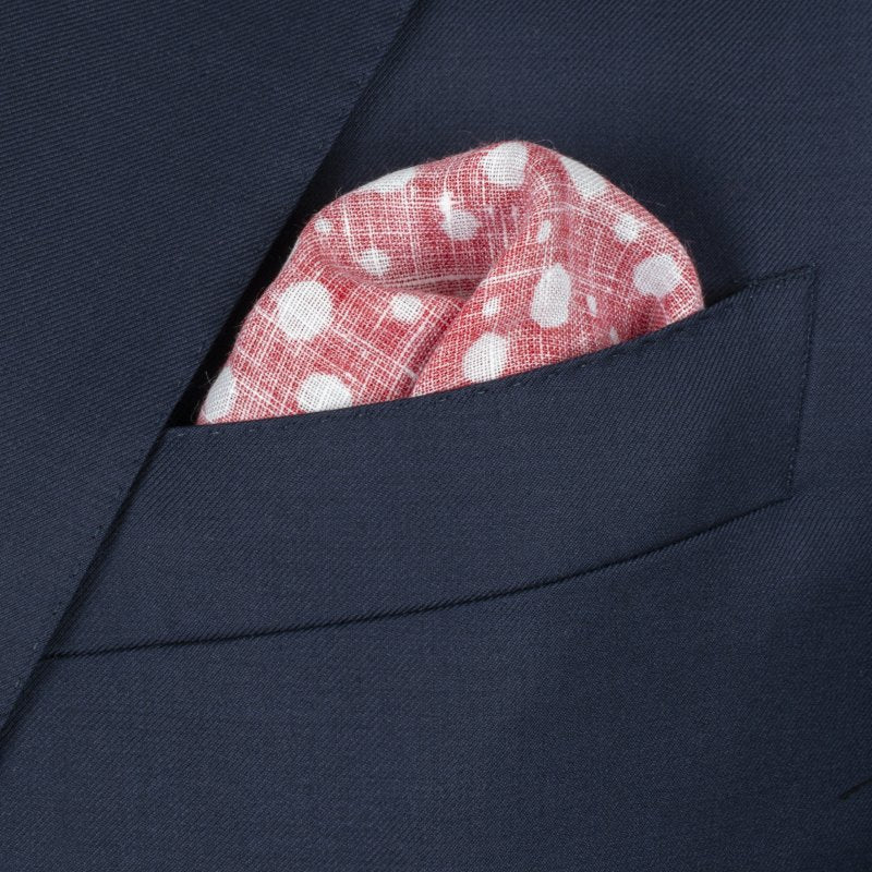 Blazer Isaia