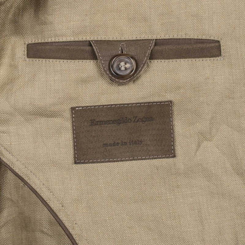 Zegna