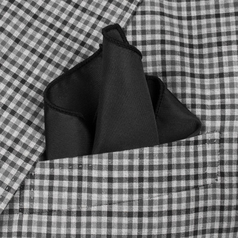 Blazer Zegna