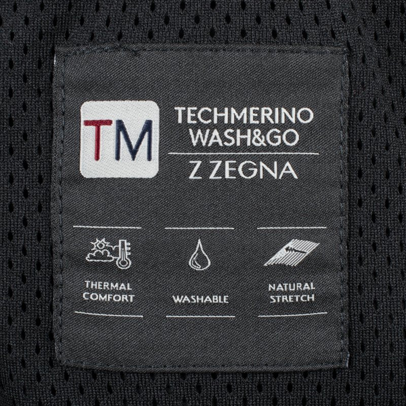 Zegna