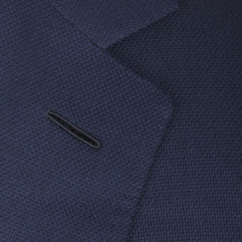 Blazer Caruso