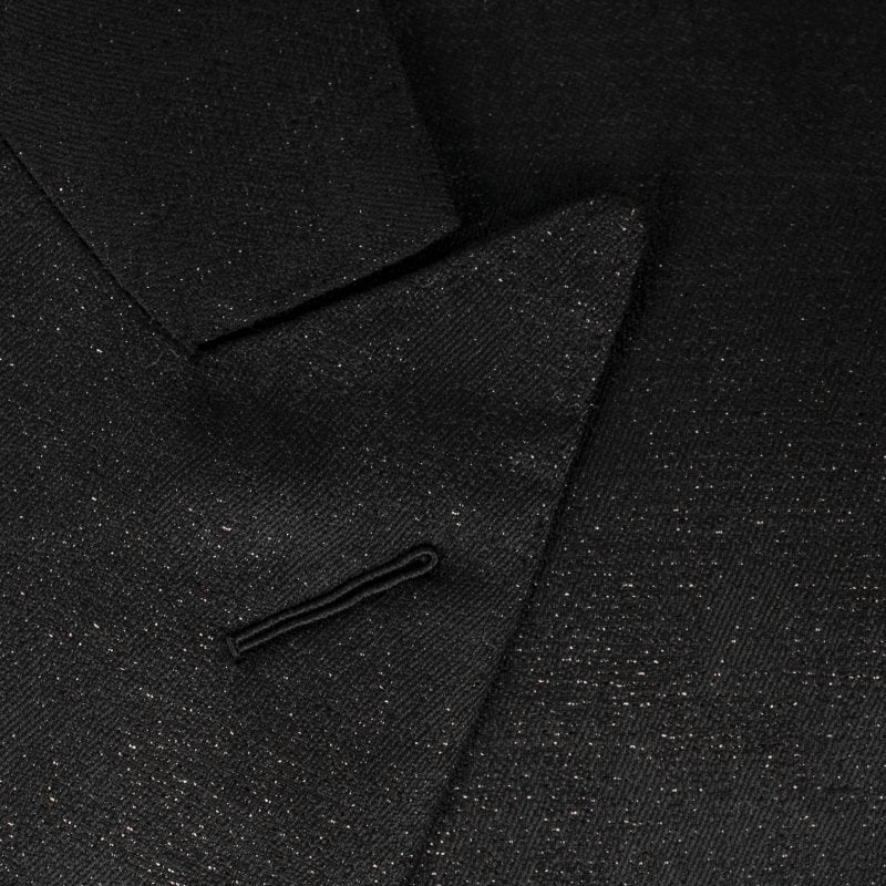 Blazer Caruso
