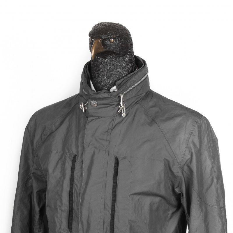 Zegna