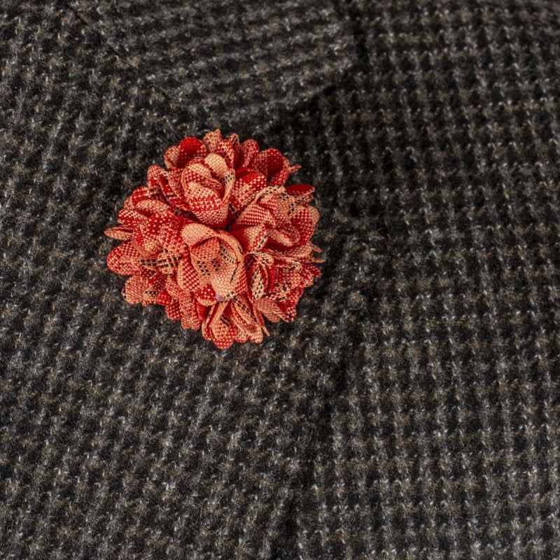 Blazer Zegna