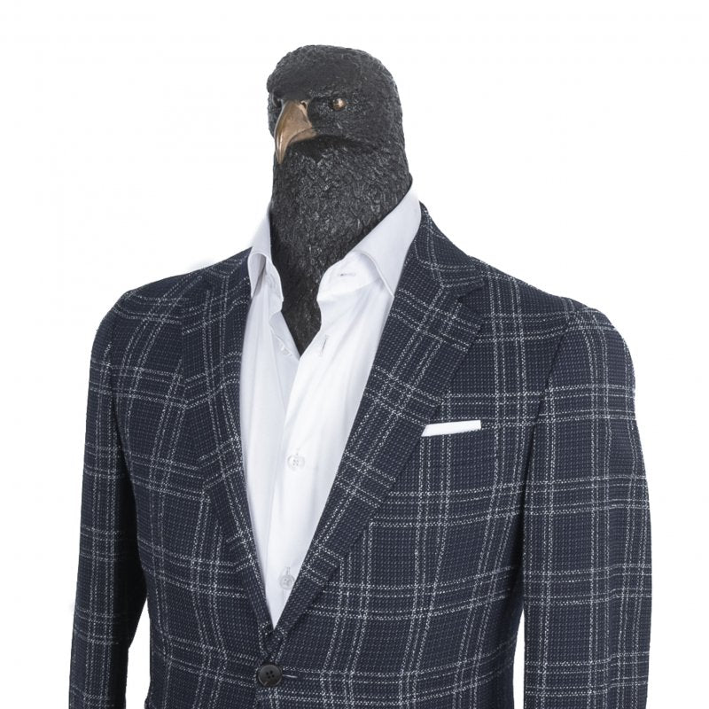 Blazer Zegna