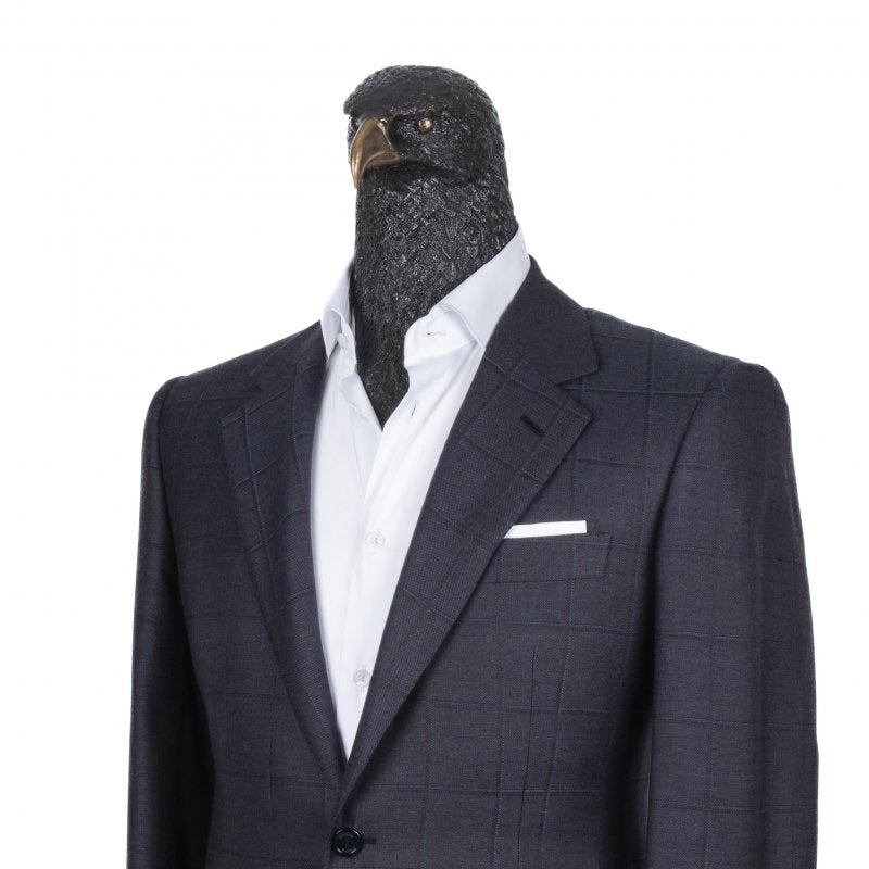 Blazer Stefano Ricci