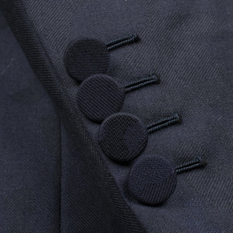 Blazer Caruso