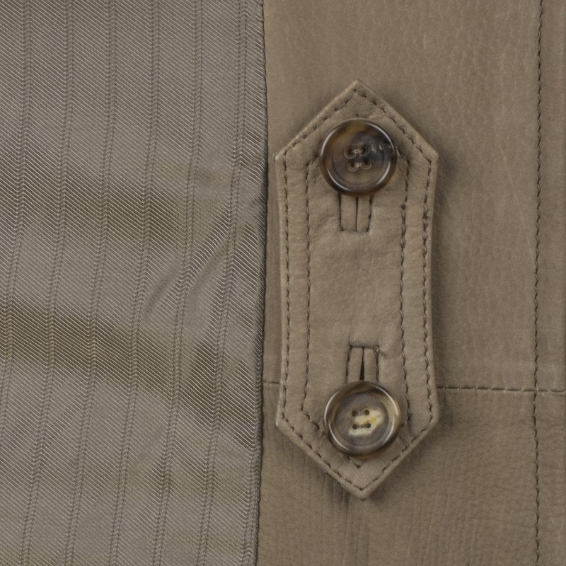 Zegna