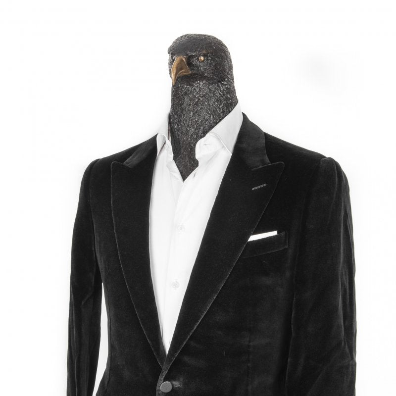 Blazer Caruso