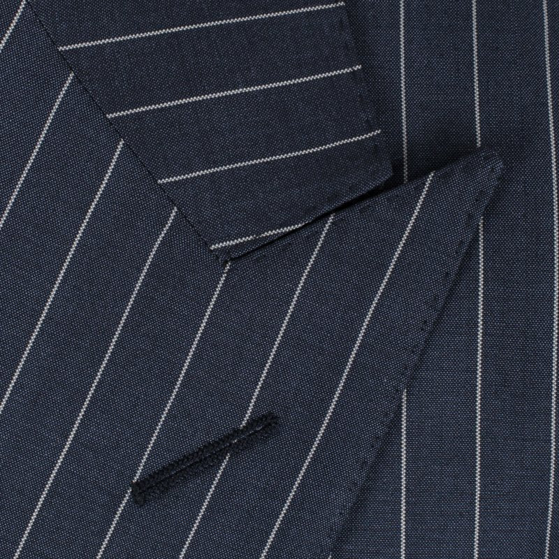 Traje Spohr