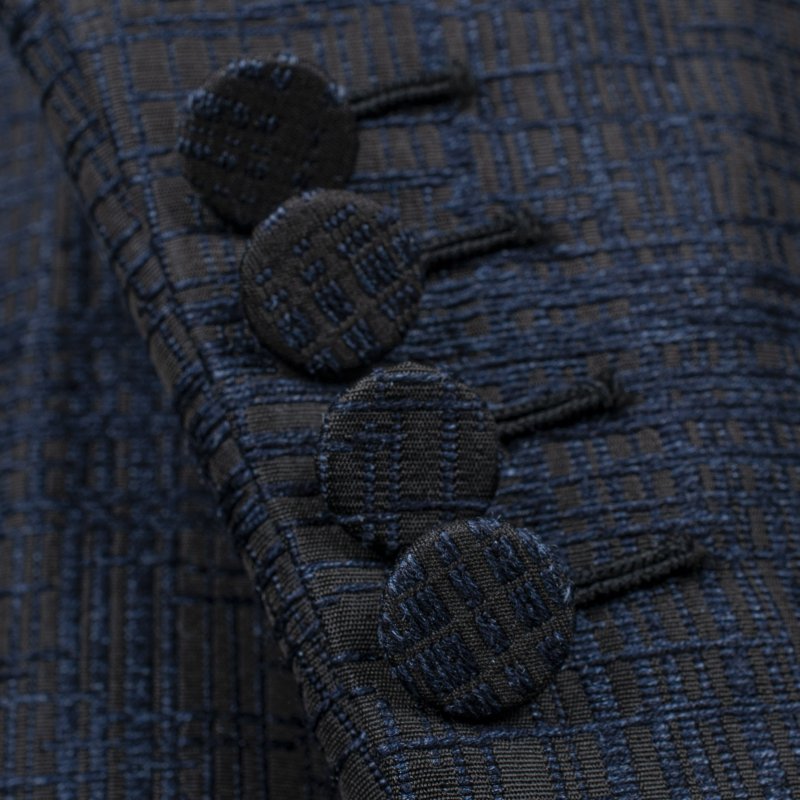 Blazer Caruso