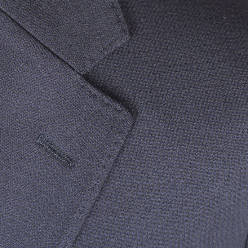 Blazer Zegna