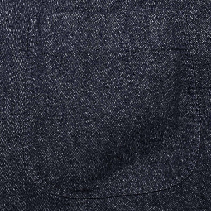 Blazer Zegna
