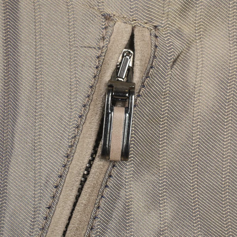 Zegna