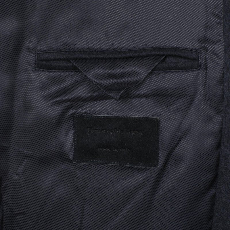 Zegna