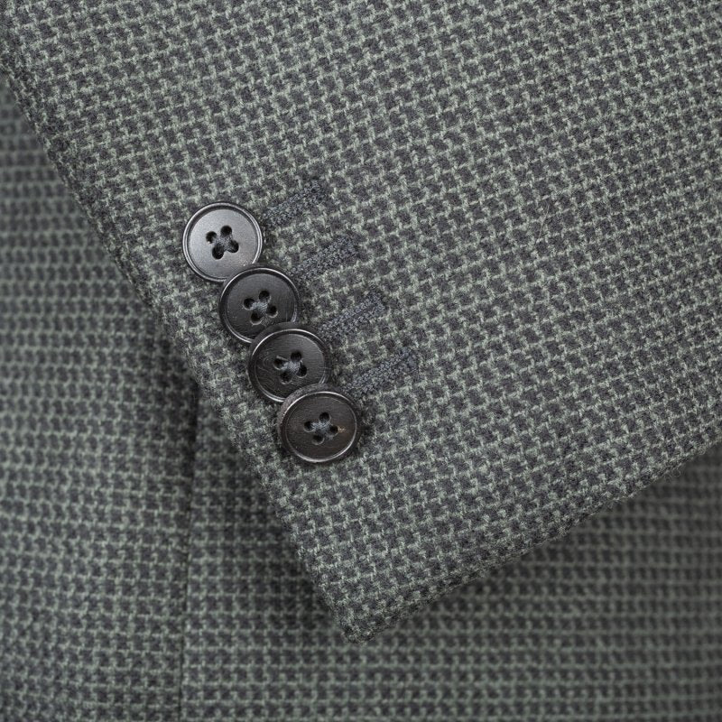 Blazer Zegna