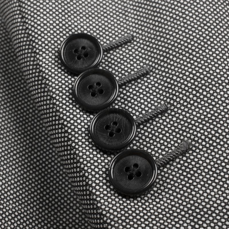 Traje Caruso