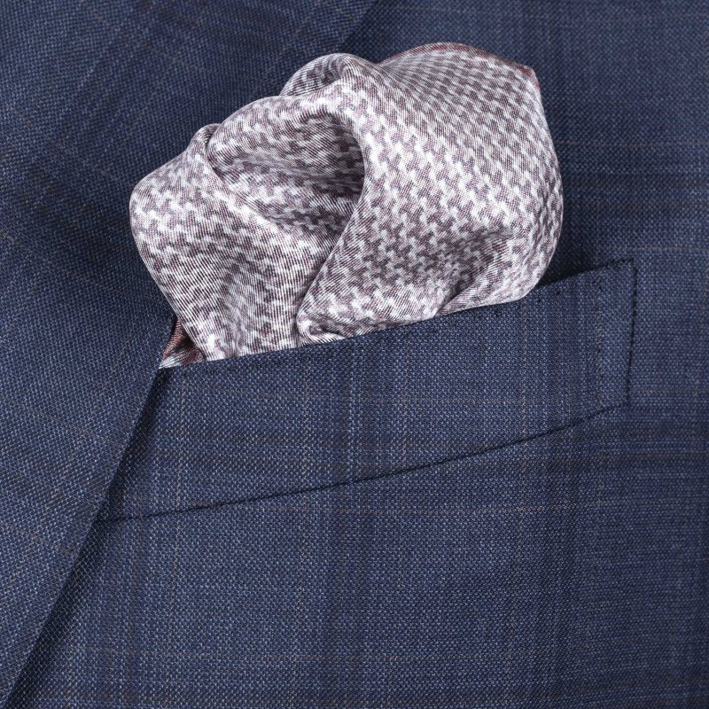 Traje Caruso