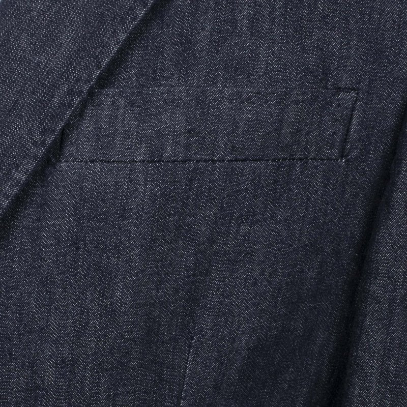 Blazer Zegna