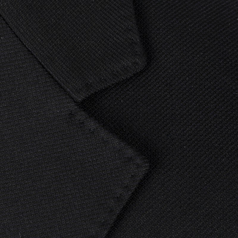 Blazer Zegna