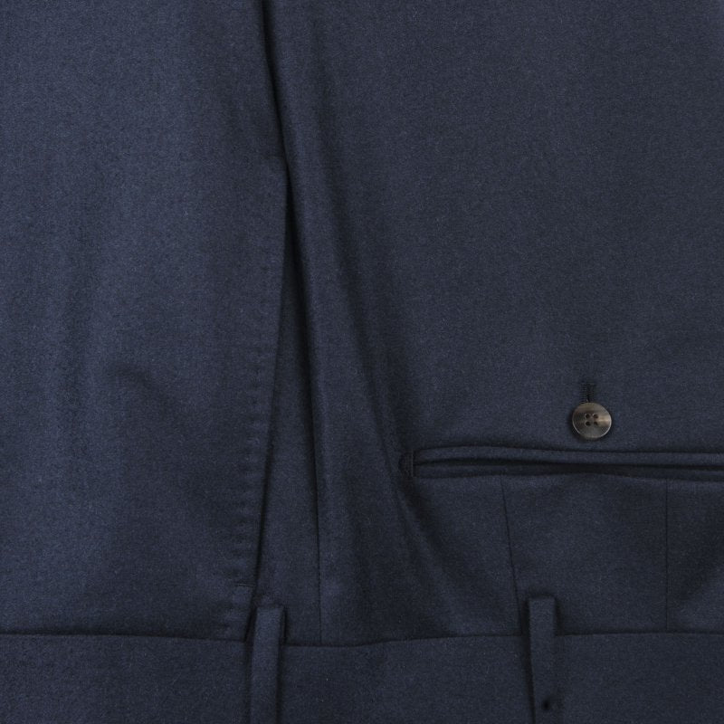 Traje Caruso